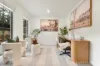 55 Bayswater Road, Croydon, Vic 3136-Image