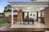 55 Bayswater Road, Croydon, Vic 3136-Image