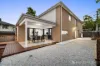 55 Bayswater Road, Croydon, Vic 3136-Image