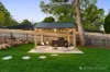 55 Bayswater Road, Croydon, Vic 3136-Image