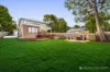 55 Bayswater Road, Croydon, Vic 3136-Image