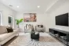 55 Bayswater Road, Croydon, Vic 3136-Image