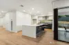 55 Bayswater Road, Croydon, Vic 3136-Image