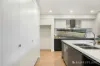 55 Bayswater Road, Croydon, Vic 3136-Image