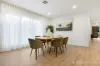 55 Bayswater Road, Croydon, Vic 3136-Image