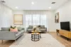 55 Bayswater Road, Croydon, Vic 3136-Image