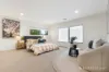55 Bayswater Road, Croydon, Vic 3136-Image