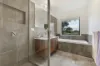 55 Bayswater Road, Croydon, Vic 3136-Image