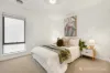55 Bayswater Road, Croydon, Vic 3136-Image