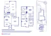 55 Bayswater Road, Croydon, Vic 3136-Floorplan