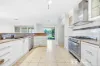 55 Bayview Road, Tooradin, Vic 3980-Image