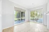 55 Bayview Road, Tooradin, Vic 3980-Image