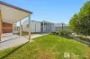 55 Bayview Road, Tooradin, Vic 3980-Image