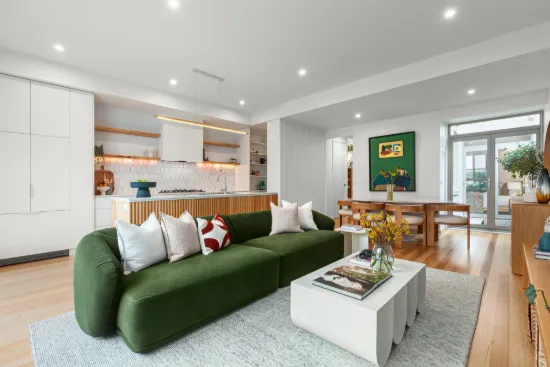 55 Bayview Street, Prahran, Vic 3181