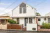 55 Bayview Street, Prahran, Vic 3181-Image