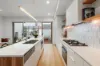 55 Bayview Street, Prahran, Vic 3181-Image
