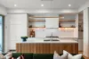 55 Bayview Street, Prahran, Vic 3181-Image