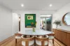 55 Bayview Street, Prahran, Vic 3181-Image