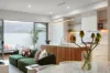 55 Bayview Street, Prahran, Vic 3181-Image