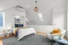 55 Bayview Street, Prahran, Vic 3181-Image