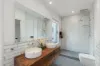 55 Bayview Street, Prahran, Vic 3181-Image