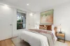 55 Bayview Street, Prahran, Vic 3181-Image