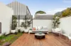 55 Bayview Street, Prahran, Vic 3181-Image