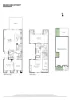 55 Bayview Street, Prahran, Vic 3181-Floorplan