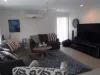 55 Beach Oak Drive, Mount Low, Qld 4818-Image