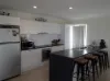 55 Beach Oak Drive, Mount Low, Qld 4818-Image