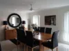 55 Beach Oak Drive, Mount Low, Qld 4818-Image