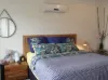 55 Beach Oak Drive, Mount Low, Qld 4818-Image