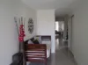 55 Beach Oak Drive, Mount Low, Qld 4818-Image