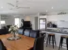 55 Beach Oak Drive, Mount Low, Qld 4818-Image