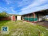 55 Beach Street, Ettalong Beach, NSW 2257-Image