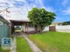 55 Beach Street, Ettalong Beach, NSW 2257-Image