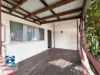 55 Beach Street, Ettalong Beach, NSW 2257-Image