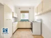 55 Beach Street, Ettalong Beach, NSW 2257-Image