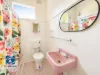 55 Beach Street, Ettalong Beach, NSW 2257-Image
