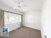 55 Beach Street, Ettalong Beach, NSW 2257-Image