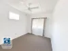 55 Beach Street, Ettalong Beach, NSW 2257-Image