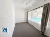 55 Beach Street, Ettalong Beach, NSW 2257-Image