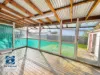 55 Beach Street, Ettalong Beach, NSW 2257-Image