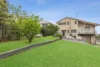 55 Beacon Hill Road, Beacon Hill, NSW 2100