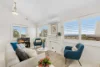 55 Beacon Hill Road, Beacon Hill, NSW 2100-Image