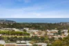 55 Beacon Hill Road, Beacon Hill, NSW 2100-Image