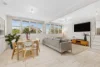 55 Beacon Hill Road, Beacon Hill, NSW 2100-Image