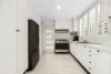 55 Beacon Hill Road, Beacon Hill, NSW 2100-Image