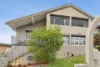 55 Beacon Hill Road, Beacon Hill, NSW 2100-Image