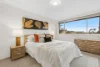 55 Beacon Hill Road, Beacon Hill, NSW 2100-Image